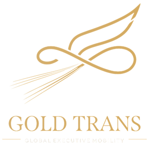 Gold Trans