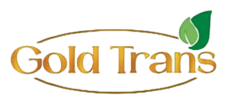 Goldtrans Locacao e Transportes Ltda